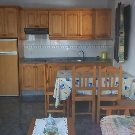Sleeps 3 Wifi * 海瑞亚