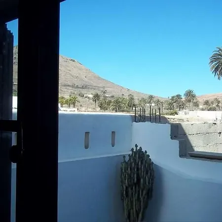 Sleeps 3 Wifi Appartement *