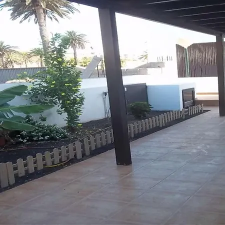 Sleeps 3 Wifi Appartement