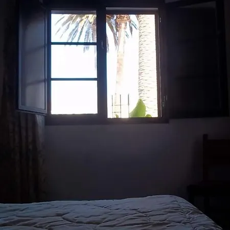 Sleeps 3 Wifi Appartement *